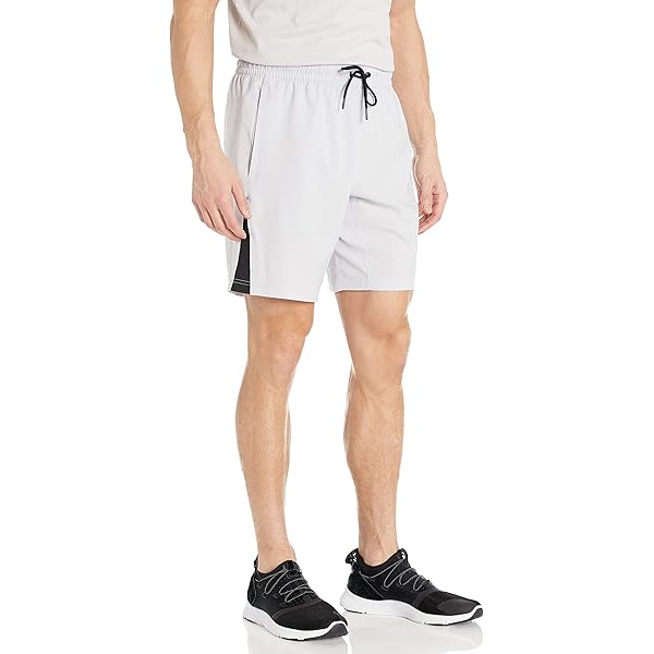 Amazon.co.jp: [ハイドロゲン] HYDROGEN テニス ウェア テック